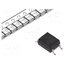 TLP188(E(T Optocoupler; SMD; Ch: 1; OUT: transistor; Uinsul: 3.75kV; Uce: 350V eVYQjAT_pmcR2h7DcAG1YKAYjX4sKrXitXJiPSn68Pw