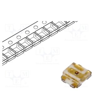 KPHF-1612QBDSURKZGC LED; RGB; SMD; 1612; 50÷90mcd,70÷150mcd,70÷180mcd; 120°; 20mA XEByLSbvc100hsCexMPSNwPYtWQ0qv3mlEQyTl_ixbc
