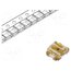 KPHF-1612QBDSURKZGC LED; RGB; SMD; 1612; 50÷90mcd,70÷150mcd,70÷180mcd; 120°; 20mA XEByLSbvc100hsCexMPSNwPYtWQ0qv3mlEQyTl_ixbc