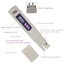 LCD Digital Water Quality Tester TDS-3 , 0-9999 ppm ATES015+1.jpg
