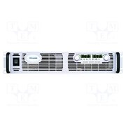 GEN-8-600-3P400 Power supply: programmable laboratory; Ch: 1; 0÷8VDC; 0÷600A; GEN gWqCap4QPpvc88j5kZZIOPZVxXa924UZFlyc70z-__o