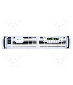 GEN-8-600-3P400 Power supply: programmable laboratory; Ch: 1; 0÷8VDC; 0÷600A; GEN gWqCap4QPpvc88j5kZZIOPZVxXa924UZFlyc70z-__o