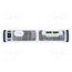 GEN-8-600-3P400 Power supply: programmable laboratory; Ch: 1; 0÷8VDC; 0÷600A; GEN gWqCap4QPpvc88j5kZZIOPZVxXa924UZFlyc70z-__o