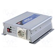 A302-600-F3 Converter: DC/AC; 600W; Uout: 230VAC; 21÷30VDC; 210x173x65mm; 85% nH4AcpxiejEti-1utUE9HhS9HWVn8_JD4hylzVOOQqc