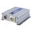 A302-600-F3 Converter: DC/AC; 600W; Uout: 230VAC; 21÷30VDC; 210x173x65mm; 85% nH4AcpxiejEti-1utUE9HhS9HWVn8_JD4hylzVOOQqc