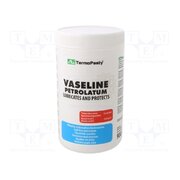 ART.AGT-070 Vaseline; white; paste; plastic container; Features: acid-free FdvLTS4Kts9ZBi-HmCzjMnyNO8VPy2_rkBH8jiq4K8o