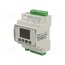 AR663.B/P/P/P/WA Module: dual channel regulator; relay; OUT 2: relay; OUT 3: relay RllplkB-Oxv8fyM80mKzmRAurvAyNK8xrROi7YsxqVo
