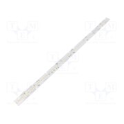 TRON 24X560-E-927-965-08S6P LED strip; white warm/cold white; W: 24mm; L: 560mm; CRImin: 90 06pL9EdWxpsAS5Ur3cEY-MnXUiHNDbcmOjIyLcdkP_0
