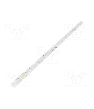 TRON 24X560-E-927-965-08S6P LED strip; white warm/cold white; W: 24mm; L: 560mm; CRImin: 90 06pL9EdWxpsAS5Ur3cEY-MnXUiHNDbcmOjIyLcdkP_0