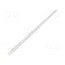 TRON 24X560-E-927-965-08S6P LED strip; white warm/cold white; W: 24mm; L: 560mm; CRImin: 90 06pL9EdWxpsAS5Ur3cEY-MnXUiHNDbcmOjIyLcdkP_0