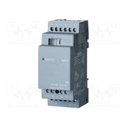 6ED1055-1CB00-0BA2 Module: extension; IN: 4; OUT: 4; OUT 1: transistor; Usup: 24VDC sp9fKXy17UIboCzCVAb1wtrJOZuGf2BoDaLvKxVdDIE