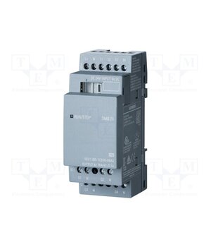 6ED1055-1CB00-0BA2 Module: extension; IN: 4; OUT: 4; OUT 1: transistor; Usup: 24VDC sp9fKXy17UIboCzCVAb1wtrJOZuGf2BoDaLvKxVdDIE