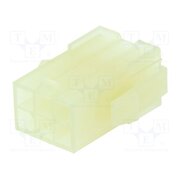 172331-1 Connector: wire-wire; plug; male; PIN: 6; 600V; for cable; 4.14mm YeWgRZSG3yY-kV43wFJK1lCQ0Xbn_AhIjOcX8rcFZto
