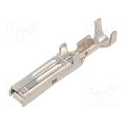 1-175217-2 Connector: wire-board; contact; female; data; 15A; PIN: 1; D-3000 Yi1bqOAKoxrGAAIPXcFqyAEgVwJ8ecSnPccey35NH2s