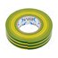 ESB1925GV Tape: electrical insulating; W: 19mm; L: 25m; Thk: 0.15mm; PVC film _kYQJy1VNbvB1UDfOrRLr-6-gQMFplX-uhDfKIzEhXE