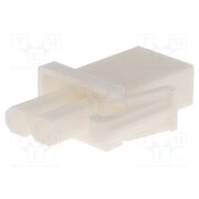 794894-1 Connector: wire-wire; plug; female; PIN: 2; 600V; for cable; 4.14mm 8UtyUUzxPtVPQSzOZORHOE_sdVPR8Rl2xfMggVlkr38