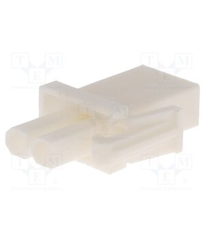794894-1 Connector: wire-wire; plug; female; PIN: 2; 600V; for cable; 4.14mm 8UtyUUzxPtVPQSzOZORHOE_sdVPR8Rl2xfMggVlkr38