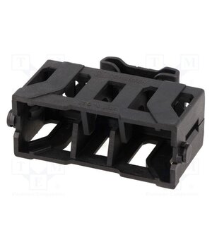 0853.1250 Cover; push-in; 10.3x38mm; -40÷85°C; 32A; thermoplastic; UL94V-0 xqdnB6ff7Jzl0DBOFzrkLRxjJW8wedeNP2EHuX6ULtc