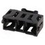 0853.1250 Cover; push-in; 10.3x38mm; -40÷85°C; 32A; thermoplastic; UL94V-0 xqdnB6ff7Jzl0DBOFzrkLRxjJW8wedeNP2EHuX6ULtc