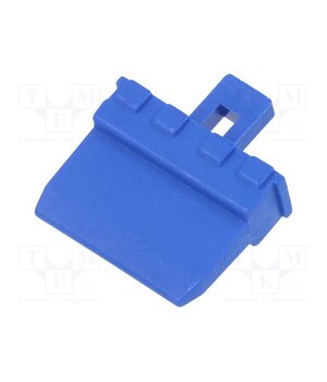 WLP08 Secondary lock; PIN: 8; PX0 ZsMn9xDO_iYBuwt6wpko-Sl9Zyf76WfZsnuT0z65woQ