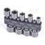 Set of wrenches - sockets 5-13mm, 9pcs IRATA09+1.jpg