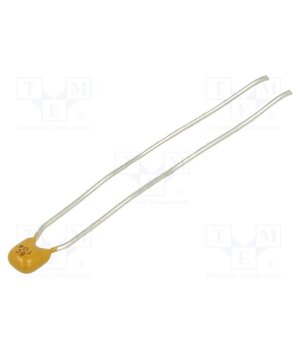 K104K10X7RF5UL2 Capacitor: ceramic; 100nF; 50V; X7R; ±10%; THT; 2.5mm mpxlHRGu6d0CD81KDlSHaN4zdiX7hpjaJVmZPBx-moY