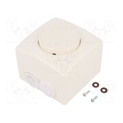 AREB-2.5 Regulator; speed; 230VAC; 1-phase fun motors speed control; 460W wDnvIk0XnaMSbGnX-4EGymvVObKCUKtoxOHL4R9L-n8