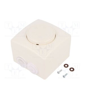 AREB-2.5 Regulator; speed; 230VAC; 1-phase fun motors speed control; 460W wDnvIk0XnaMSbGnX-4EGymvVObKCUKtoxOHL4R9L-n8