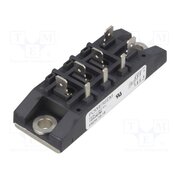 PSDH 70/16 Bridge rectifier: half-controlled; Urmax: 1.6kV; If: 70A; module LJWM06zBgj-U0IGdRIP1rFOSN2z7Hoor9LpnRVHxgqs