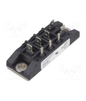 PSDH 70/16 Bridge rectifier: half-controlled; Urmax: 1.6kV; If: 70A; module LJWM06zBgj-U0IGdRIP1rFOSN2z7Hoor9LpnRVHxgqs