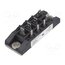 PSDH 70/16 Bridge rectifier: half-controlled; Urmax: 1.6kV; If: 70A; module LJWM06zBgj-U0IGdRIP1rFOSN2z7Hoor9LpnRVHxgqs