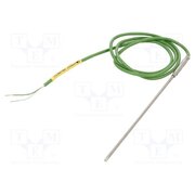 20-40100599-0150AS1X30A Sensor: temperature; thermocouple K; Insulation: silicone; cl.1 efFSRMJmBOK4_4q-24zKrreEsvZVxrDsTGKigeqjqoc
