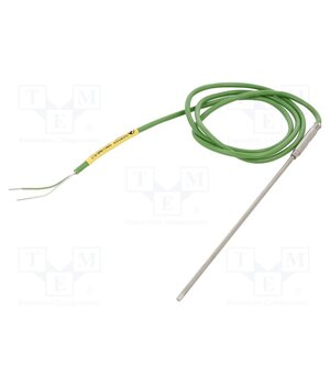 20-40100599-0150AS1X30A Sensor: temperature; thermocouple K; Insulation: silicone; cl.1 efFSRMJmBOK4_4q-24zKrreEsvZVxrDsTGKigeqjqoc