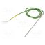 20-40100599-0150AS1X30A Sensor: temperature; thermocouple K; Insulation: silicone; cl.1 efFSRMJmBOK4_4q-24zKrreEsvZVxrDsTGKigeqjqoc