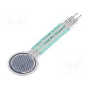 CP15-151NS Sensor: pressure; Range: 0,2÷100N; 15.23x51.65x0.34mm; 1mA EbVZJ4pB_NQoBzFSjl-yjcQsMuaf-BS0OEKJv6SaFdk