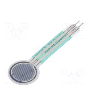 CP15-151NS Sensor: pressure; Range: 0,2÷100N; 15.23x51.65x0.34mm; 1mA EbVZJ4pB_NQoBzFSjl-yjcQsMuaf-BS0OEKJv6SaFdk