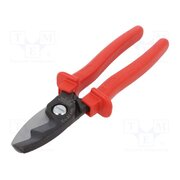 RC 20 Cutters; without chamfer; 200mm; Application: for cables L6qbhefx8BSBG2leBQ9BHQoOr8pOJZ8i1RC5X4yTjK4