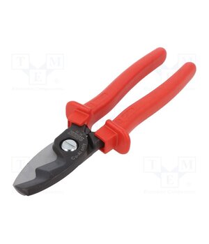 RC 20 Cutters; without chamfer; 200mm; Application: for cables L6qbhefx8BSBG2leBQ9BHQoOr8pOJZ8i1RC5X4yTjK4
