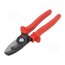 RC 20 Cutters; without chamfer; 200mm; Application: for cables L6qbhefx8BSBG2leBQ9BHQoOr8pOJZ8i1RC5X4yTjK4