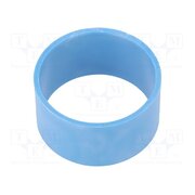 A181SM-3236-20 Bearing: sleeve bearing; Øout: 36mm; Øint: 32mm; L: 20mm; blue ajww_OvxayQ-UV3k0s1OoWActAaJ59WWCcWsVvV0oBY
