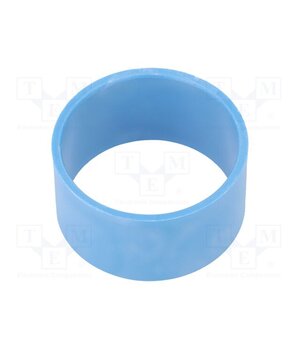 A181SM-3236-20 Bearing: sleeve bearing; Øout: 36mm; Øint: 32mm; L: 20mm; blue ajww_OvxayQ-UV3k0s1OoWActAaJ59WWCcWsVvV0oBY