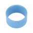 A181SM-3236-20 Bearing: sleeve bearing; Øout: 36mm; Øint: 32mm; L: 20mm; blue ajww_OvxayQ-UV3k0s1OoWActAaJ59WWCcWsVvV0oBY