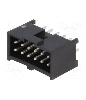 90130-1112 Connector: rectangular; socket; male; PIN: 12; C-Grid III; straight HnU-DKiMz_SaqkX-vioJVMRJmPA0RjTv5R1AYbSrRiU