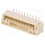 BM10B-GHS-TBT (LF)(SN)(N) Connector: wire-board; socket; male; PIN: 10; GH; 1A; 50V; vertical pYCvwTSfFnMQ4UXU7K0EGyAoaqDTWc4e-Lhlbx6K9k4