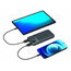 Power Bank PORT CONNECT, 10Ah BAP10PC+4.jpg