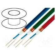 C208-RED Wire: microphone cable; 2x0.25mm2; red; OFC; -15÷70°C PE9D9yUL6RffiAA6mN8kh23ZQHJ4ZCAPxPMk7snrt4k