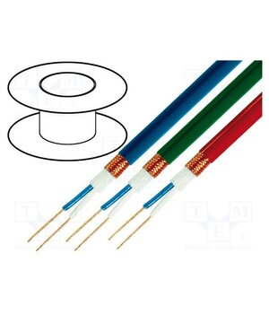 C208-RED Wire: microphone cable; 2x0.25mm2; red; OFC; -15÷70°C PE9D9yUL6RffiAA6mN8kh23ZQHJ4ZCAPxPMk7snrt4k