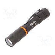 018330000 Torch: LED; 92mm; 100lm; black; IP66 p-0Nej6orUPAFNfH4Vc4Mw7w2Fg10rmt3h9UH39SZy4