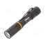 018330000 Torch: LED; 92mm; 100lm; black; IP66 p-0Nej6orUPAFNfH4Vc4Mw7w2Fg10rmt3h9UH39SZy4