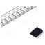 MAX202IDWR IC: interface; receiver,line driver; RS232; 120kbps; SOIC16; ESD SGDqkH5bdFweCfX0oRCQCI6vfyKhSOBfvGUA_dqWER0